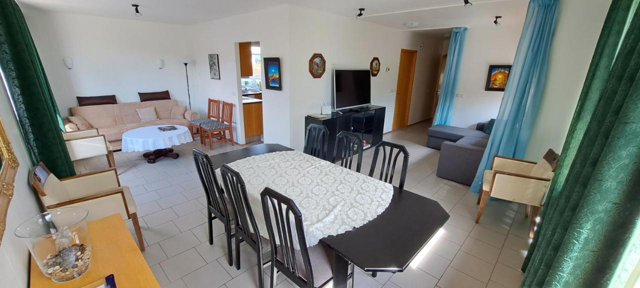 Aegisholt Privete House With Hot Tub Διαμέρισμα Patreksfjordur Εξωτερικό φωτογραφία